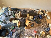 IMG_1337.jpeg