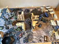 IMG_1338.jpeg