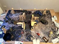IMG_1339.jpeg