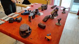 IMG_20240411_180225.jpg