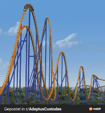 RDT_20240412_0803581066513231291260421.png