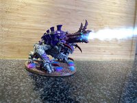 IMG_7466.jpeg