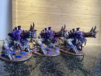 IMG_7464.jpeg