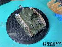 LadonPrototypeV01wHeavyGatling02.jpg
