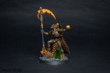 Hochlord.jpg