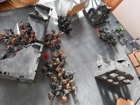 20201114_120737.jpg