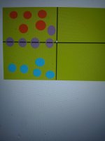 16054229727986286210505839278853.jpg
