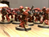 IMG_0512.jpeg