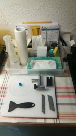 IMG-20201115-WA0016.jpeg