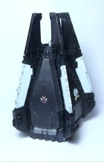20201120_093554.jpg