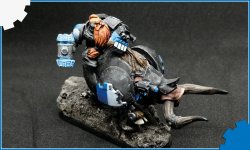 Schweinereiter neu2.jpg