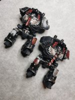 IMG_20201120_002715.jpg