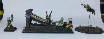 675F5CCF-C396-47F0-B8E5-E5088A56EE19.jpeg