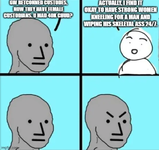Screenshot_20240416-211401~2.png