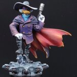 dw1.jpg