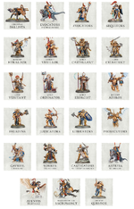 Screenshot 2024-04-05 at 11-19-33 What’s Leaving the Warhammer Age of Sigmar Range - Warhammer...png