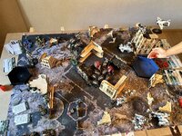 IMG_1414.jpeg