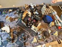 IMG_1415.jpeg