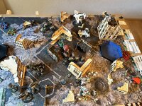 IMG_1416.jpeg