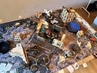 IMG_1417.jpeg