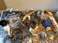 IMG_1418.jpeg