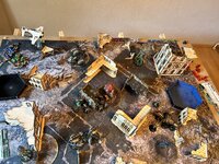 IMG_1419.jpeg