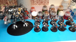 IMG-20240423-WA0002.jpeg