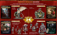 Screenshot 2024-04-26 at 13-22-27 WARHAMMER-Stormbringer-PREMIUM-D_1920x1920.jpg (JPEG-Grafik ...png