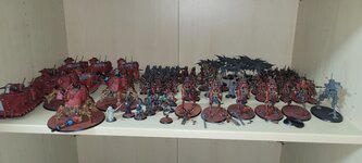 20240418_204104.jpg