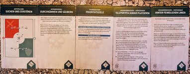 PXL_20240427_182212448~2.jpg