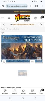 Screenshot_20240430_163318_Chrome.jpg