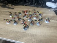 IMG_6643.jpeg