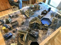 IMG_1461.jpeg