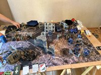 IMG_1462.jpeg
