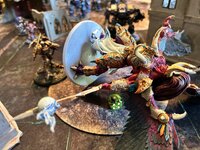 IMG_1464.jpeg