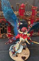 PXL_20240425_141721923.MP~6.jpg