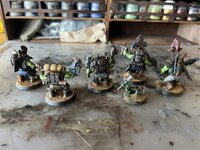 IMG_3135.jpeg