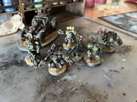 IMG_3137.jpeg