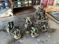 IMG_3136.jpeg