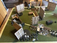 IMG_6662.jpeg