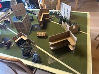 IMG_6663.jpeg
