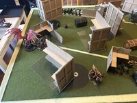 IMG_6664.jpeg
