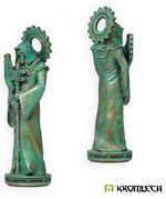 mechanicum-saint-statue.jpg