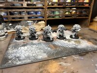 IMG_3139.jpeg