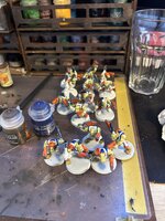 IMG_6706.jpeg