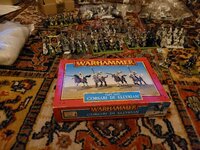20240516_213948.jpg