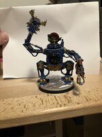 IMG_7628.jpeg