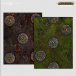 Screenshot 2024-05-17 at 11-10-39 proxy.webp (WEBP-Grafik 1000 × 1000 Pixel) - Skaliert (89%).png