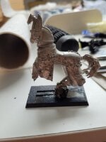 20240518_085038.jpg