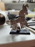 20240518_085050.jpg